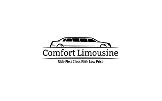 Comfort Limousine 